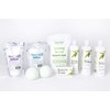 Epsom Salts Hair and Bath Set Christmas Gift 2