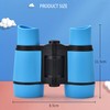 SVDpirit Binoculars for Kids Gifts for 3-12 Years Boys Girls