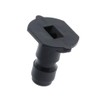 HASMX N714976 Pressure Washer Nozzle Replacement for Dewalt Fits for
