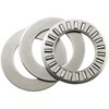 MEETOOT 6 Sets Thrust Needle Roller Bearings NTA1220+2TRA Thrust Needle