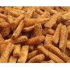 Golden Flavor - Unsalted Sesame Sticks - 28.5 oz bags