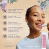 Nivea Bálsamo Labial Bridgerton Edicion Limitada 4pack