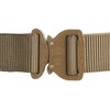 Helikon-Tex Urban Line, Cobra Tactical Belt FC45 Coyote Brown, Up