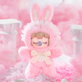 Rolife 1PCS uniqueNanci's Shining Bunny Surprise Plush Dolls Blind Box Gifts