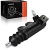 Frankberg Clutch Slave Cylinder Petrol Compatible with Pajero Pinin H6W
