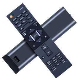 RC-927R AV Receiver Remote Control for Pioneer Audio Video Receivers SC-LX901 SC-LX801 SC-LX701