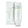Crema Anti-celulitis Y Estrías Reafirmante 250ml Dharmalife