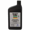 Super Lube Synthetic Gear Oil - Heavy Duty Synthetic Machinery