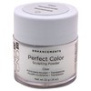CND Perfect Color Sculpting Powder - Clear, 22 g