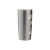 Rhino Build Tough Like A Rhino Animal Stainless Steel Insulated