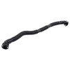 MOTOKU Secondary Air Injection Pump Hose Pipe for Volkswagen Beetle