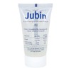 JUBIN Sugar Solution Fast 40g