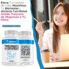 BioHerb® | L-Treonato de Magnesio + Citrato de Magnesio Al