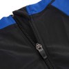 Scuba One piece Diving Snorkeling Wet Suit Short Sleeve Fast