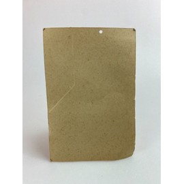 Lakeside Toys Gumby Cowboy Adventure Costume Accessory Pack Set New NIB 1965 Lakeside Toys