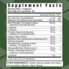 Youngevity Ultimate Prost Fx - 60 Capsules (Pack of 1)