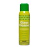 SPARTAN Glass Cleaner, 12/cs