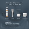 Medik8 Advanced Night Eye - Verjüngende Augencreme - Glättet feine