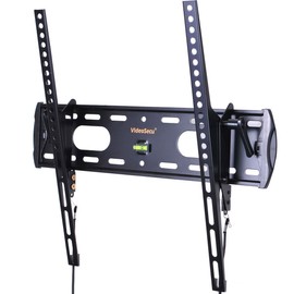 VideoSecu Tilt Arm Plasma LED LCD TV Wall Mount for Magnavox LCD LED TV 32MD357B/37, 32MV402X, 32ME402V, 32MF301B, 32MD311B, 37MF301B/F7, 39MF412B, 40MF401B, 42MF438B B81