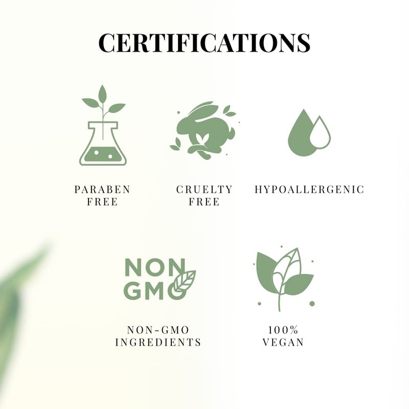 Azafran Organics Multi Fruit Purifying Facial Scrub,50