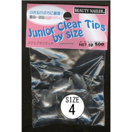 fo-maruhurentitippusu by Size FFN – 1 