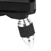 Laser Tripod Base Small, Laser Mount Tripod 360° Rotatable Levelling