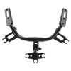 TCMT Front Headlight Fairing Stay Brackets Fit For Yamaha YZFR3
