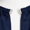 Efalock Cape Perfect Touch, Dark Blue, Pack of 1