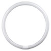 Crompton Lamps Fluorescent T9 Circular 22W G10q FC22W 840 4000K