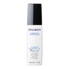 Milbon Luminous Bodying Oil Fine Hair (120ml)