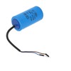 CD60 250V 400uf start capacitor