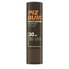 Piz Buin Moisturising Sun Lipstick SPF 30, 4.9g