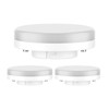 ledscom.de GX53 LED lamp (various variants).