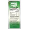 Memper Rabano YODADO Syrup Dietary supplement 8 fl oz