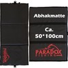 Paradox Fishing Unhooking Mat Fishing Approx. 50 x 100 cm