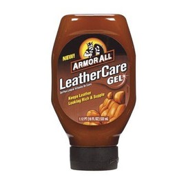 Armor All Leather Care Gel 18o