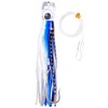 OROOTL Trolling Lures Saltwater Fishing Lures for Marlin Tuna Mahi