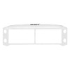 Scott WFS Antistick Grid for Prospect/Fury Pack of 3 Transparent
