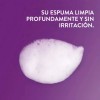 Cetaphil Pro Ac Control Espuma De Limpieza Piel Grasa 236