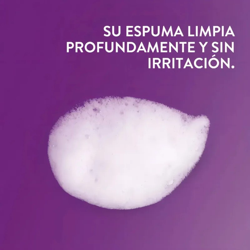 Cetaphil Pro Ac Control Espuma De Limpieza Piel Grasa 236