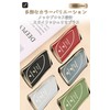 [KUNIO] Lexus Key Case, Keychain, Lightweight, TPU for Lexus ES300h,