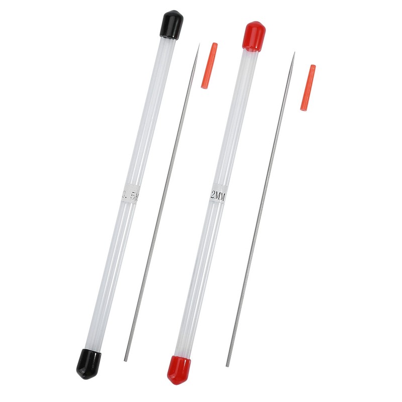 JP-131T Gravity Feed Double action Trigger Air paint Control Large