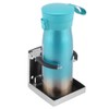 Adjustable Folding Cup Drink Holder, Automotive Cup Holders 316 Stainless