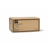 Medline Industries, Inc. MSC281224C Ultra Lightweight Tissue and Plastic 17”