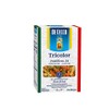 De Cecco Tri-Color Pasta, Fusilli No.34, 12 Ounce