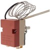 Paxanpax PCK558 Universal Oven Thermostat 50°C-320°C (Equivalent to EGO Type