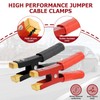 Jumper Cable