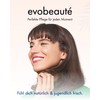 Evoeye eyelash INTENSE lash intensifying serum, 3ml - lash booster,