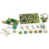 Schmidt Spiele 49440 Cow Stone Family Game