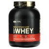 옵티멀 뉴트리션 웨이 프로틴 스트로베리 앤 크림 2kg Optimal Nutrition Whey Protein Strawberry and Cream 2kg